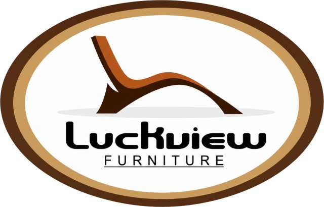 Luckview Furniture